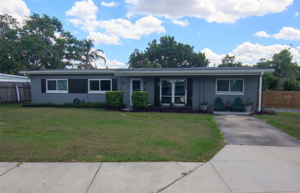 1148 COURTLAND STREET, Orlando, FL 32804