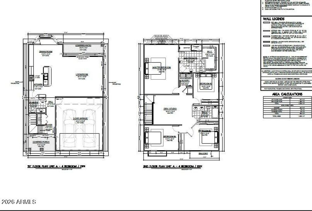 0 N 19TH Avenue -, Phoenix, AZ 85085 — photo 3
