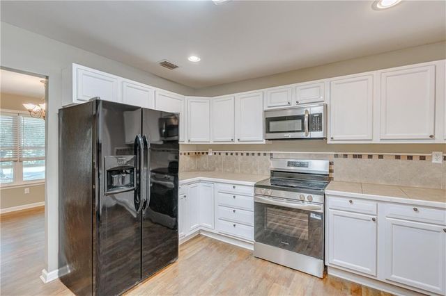 4451 Gerbera Drive, Mobile, AL 36619