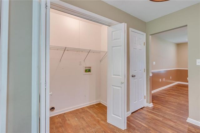 4451 Gerbera Drive, Mobile, AL 36619