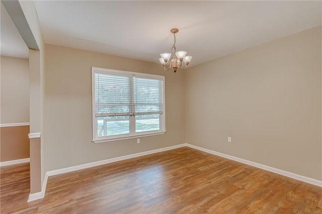 4451 Gerbera Drive, Mobile, AL 36619