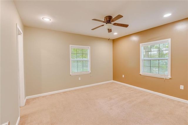 4451 Gerbera Drive, Mobile, AL 36619