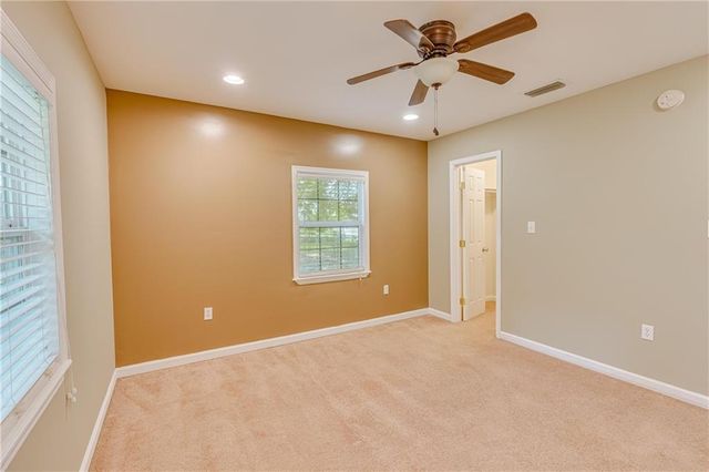 4451 Gerbera Drive, Mobile, AL 36619