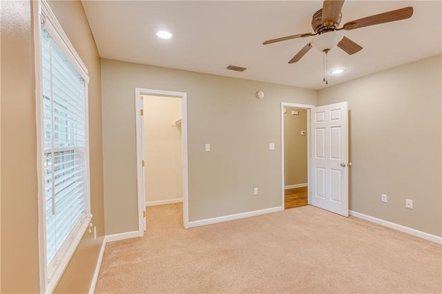 4451 Gerbera Drive, Mobile, AL 36619