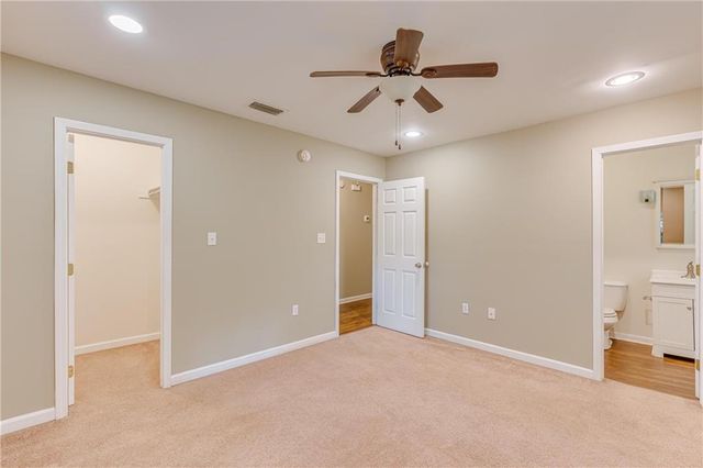 4451 Gerbera Drive, Mobile, AL 36619