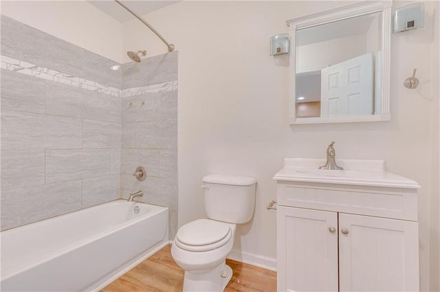 4451 Gerbera Drive, Mobile, AL 36619