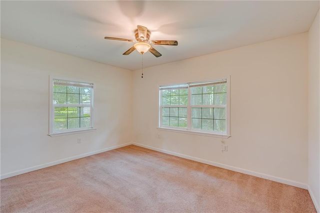 4451 Gerbera Drive, Mobile, AL 36619