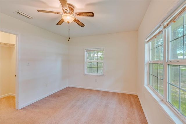4451 Gerbera Drive, Mobile, AL 36619