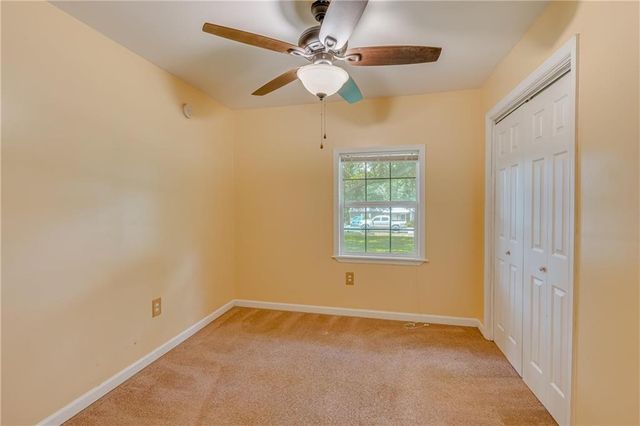 4451 Gerbera Drive, Mobile, AL 36619