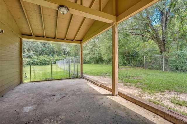 4451 Gerbera Drive, Mobile, AL 36619