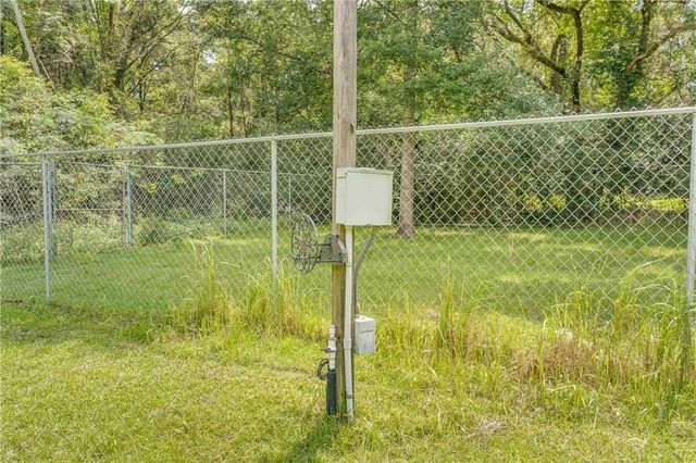 4451 Gerbera Drive, Mobile, AL 36619