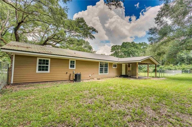 4451 Gerbera Drive, Mobile, AL 36619
