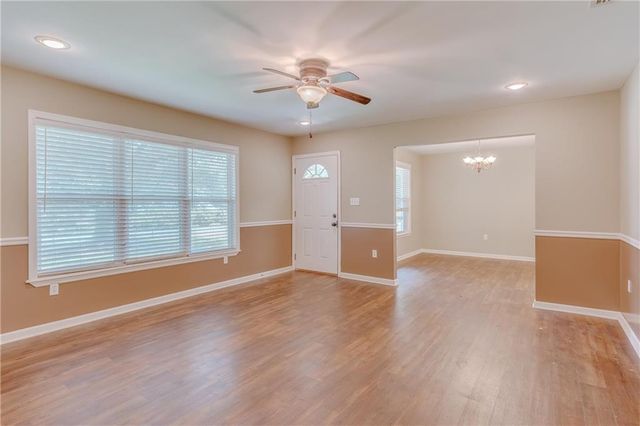 4451 Gerbera Drive, Mobile, AL 36619