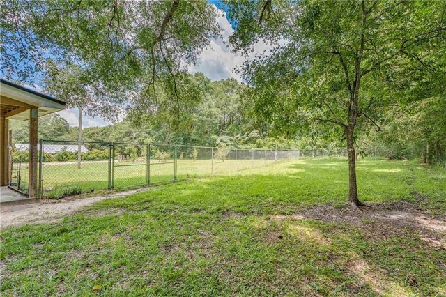 4451 Gerbera Drive, Mobile, AL 36619