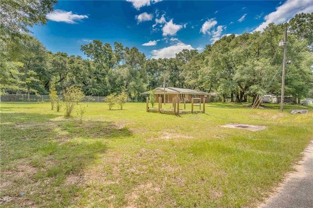 4451 Gerbera Drive, Mobile, AL 36619