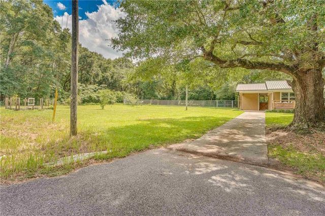 4451 Gerbera Drive, Mobile, AL 36619