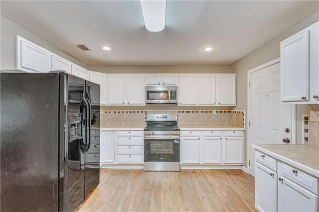 4451 Gerbera Drive, Mobile, AL 36619