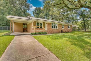 4451 Gerbera Drive, Mobile, AL 36619