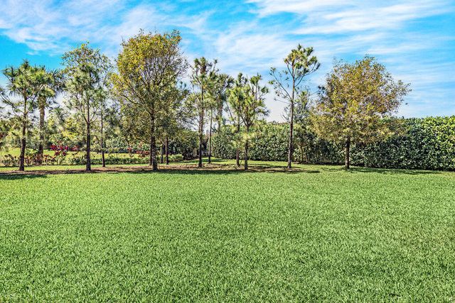 4823 Navali Drive, Lake Worth, FL 33467