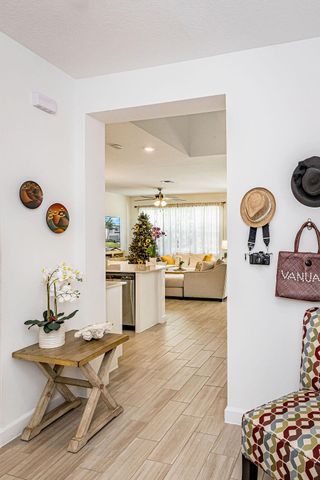 4823 Navali Drive, Lake Worth, FL 33467