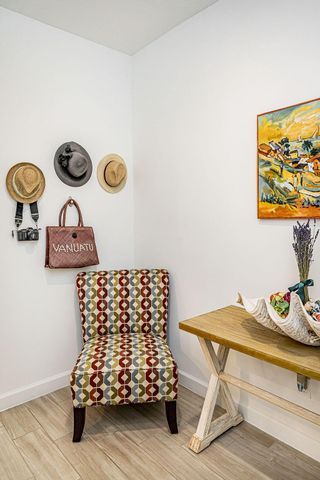 4823 Navali Drive, Lake Worth, FL 33467