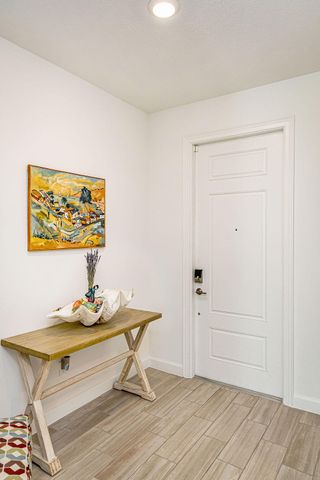 4823 Navali Drive, Lake Worth, FL 33467