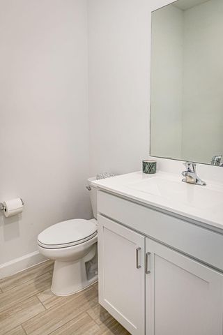 4823 Navali Drive, Lake Worth, FL 33467