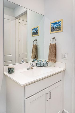 4823 Navali Drive, Lake Worth, FL 33467