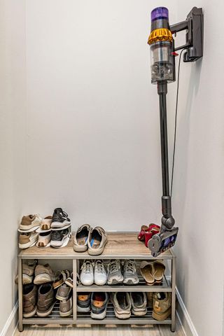 4823 Navali Drive, Lake Worth, FL 33467