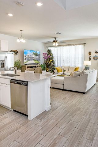 4823 Navali Drive, Lake Worth, FL 33467