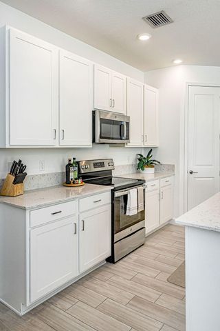 4823 Navali Drive, Lake Worth, FL 33467