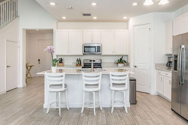 4823 Navali Drive, Lake Worth, FL 33467