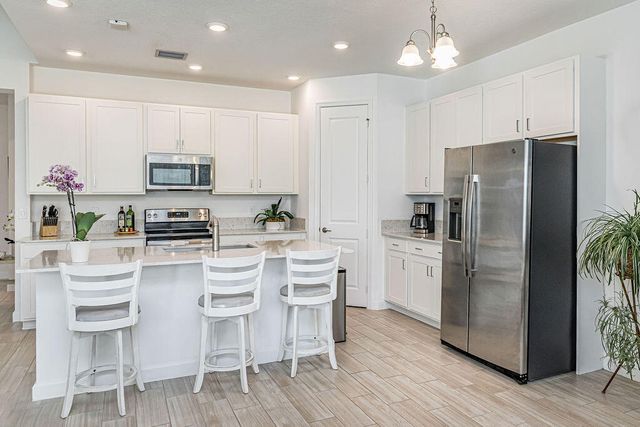 4823 Navali Drive, Lake Worth, FL 33467