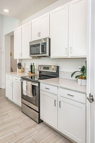 4823 Navali Drive, Lake Worth, FL 33467