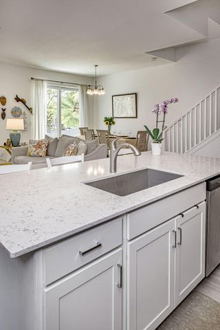 4823 Navali Drive, Lake Worth, FL 33467