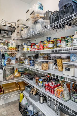 4823 Navali Drive, Lake Worth, FL 33467