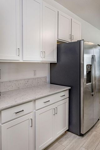 4823 Navali Drive, Lake Worth, FL 33467