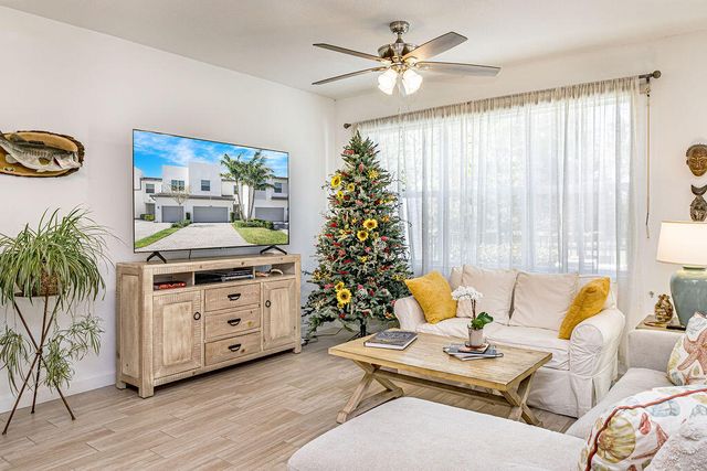 4823 Navali Drive, Lake Worth, FL 33467