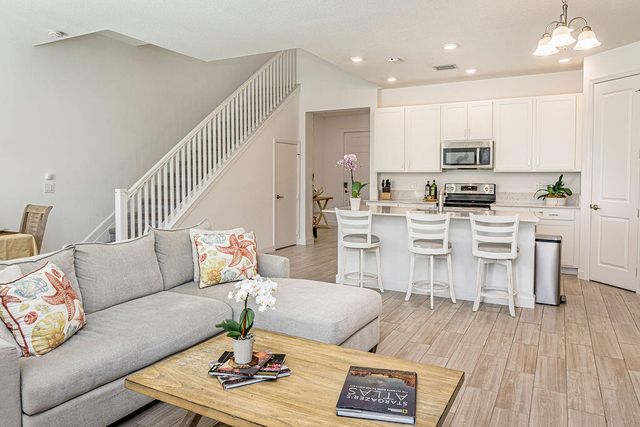 4823 Navali Drive, Lake Worth, FL 33467