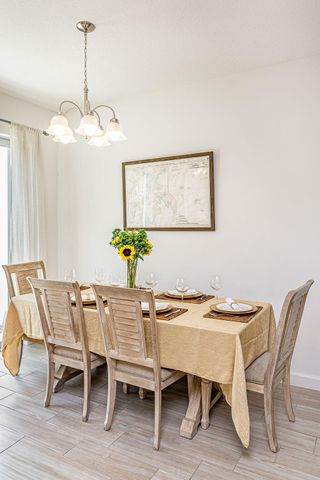 4823 Navali Drive, Lake Worth, FL 33467