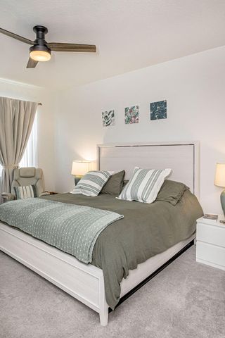 4823 Navali Drive, Lake Worth, FL 33467