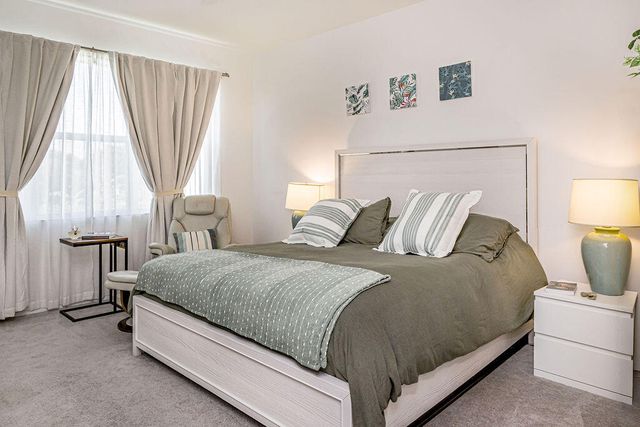 4823 Navali Drive, Lake Worth, FL 33467