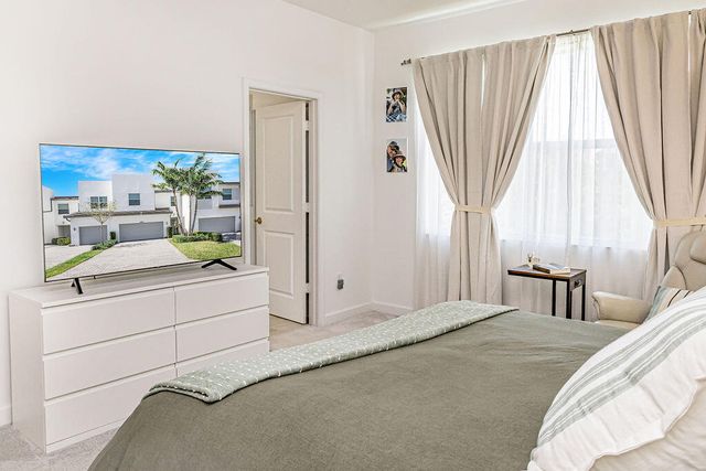 4823 Navali Drive, Lake Worth, FL 33467