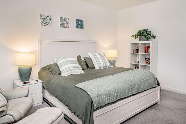 4823 Navali Drive, Lake Worth, FL 33467