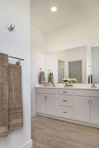 4823 Navali Drive, Lake Worth, FL 33467