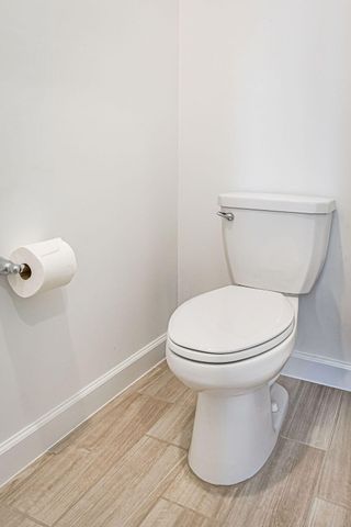 4823 Navali Drive, Lake Worth, FL 33467