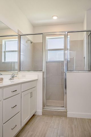 4823 Navali Drive, Lake Worth, FL 33467