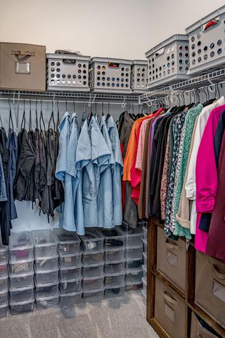 4823 Navali Drive, Lake Worth, FL 33467