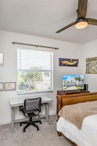 4823 Navali Drive, Lake Worth, FL 33467