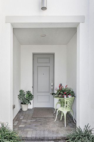 4823 Navali Drive, Lake Worth, FL 33467